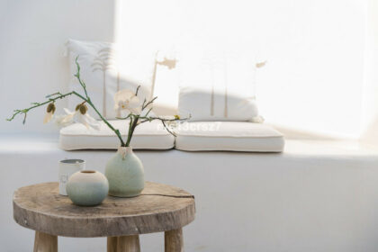 d85c5a116c7313f62edf8815ebccd85f - 42