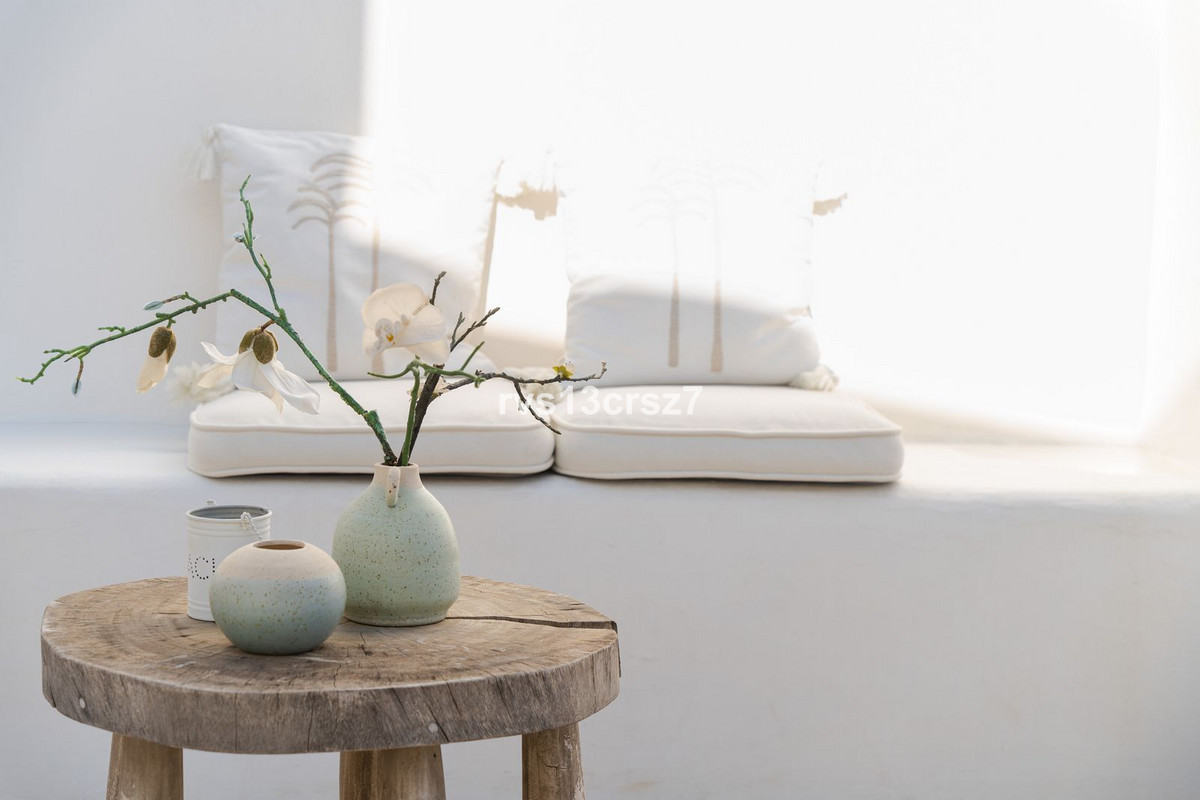 d85c5a116c7313f62edf8815ebccd85f - 42