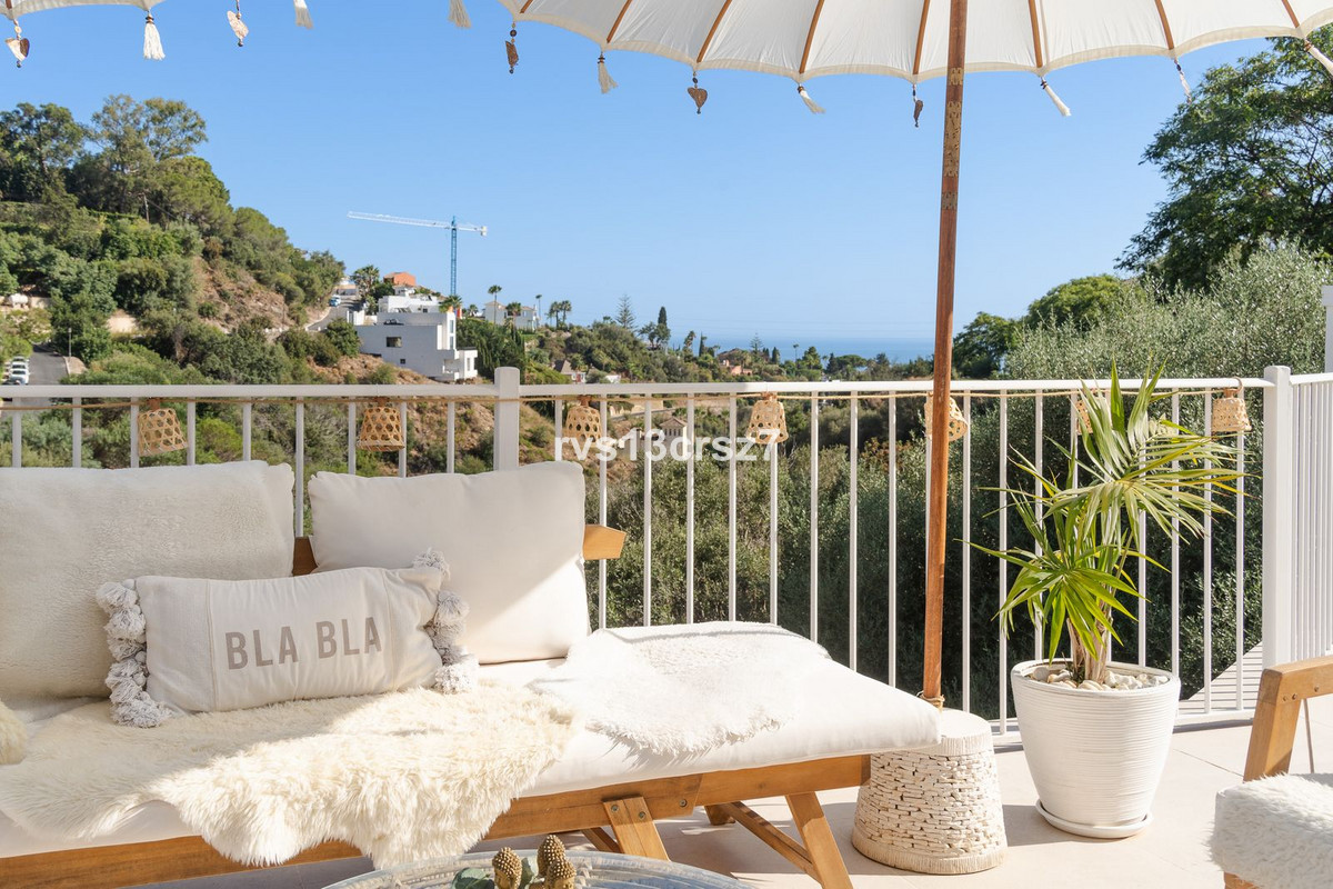 d85c5a116c7313f62edf8815ebccd85f - 44