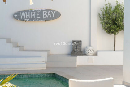 d85c5a116c7313f62edf8815ebccd85f - 46