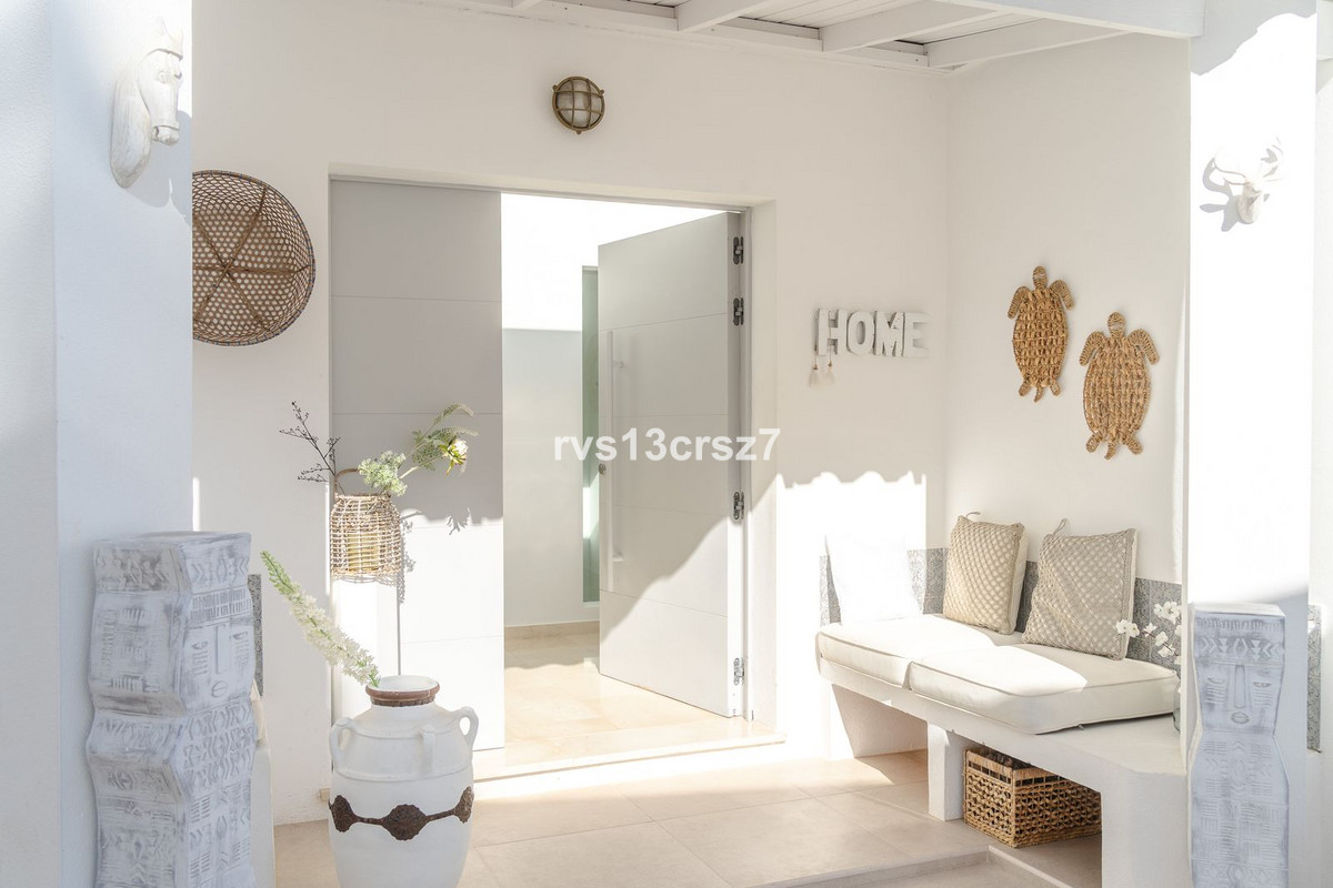 d85c5a116c7313f62edf8815ebccd85f - 48