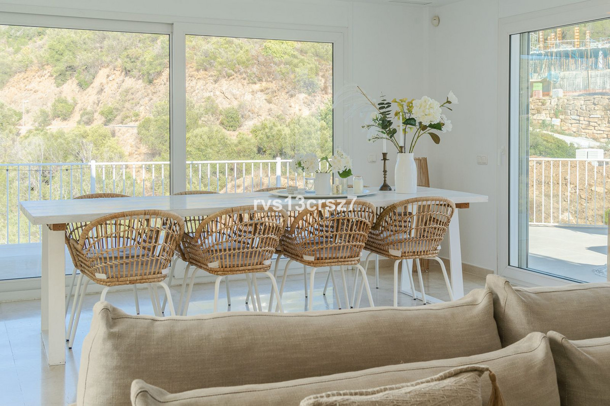 d85c5a116c7313f62edf8815ebccd85f - 49