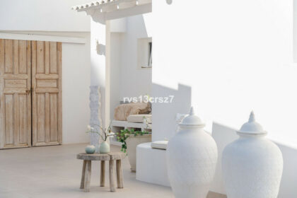 d85c5a116c7313f62edf8815ebccd85f - 5