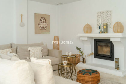 d85c5a116c7313f62edf8815ebccd85f - 51