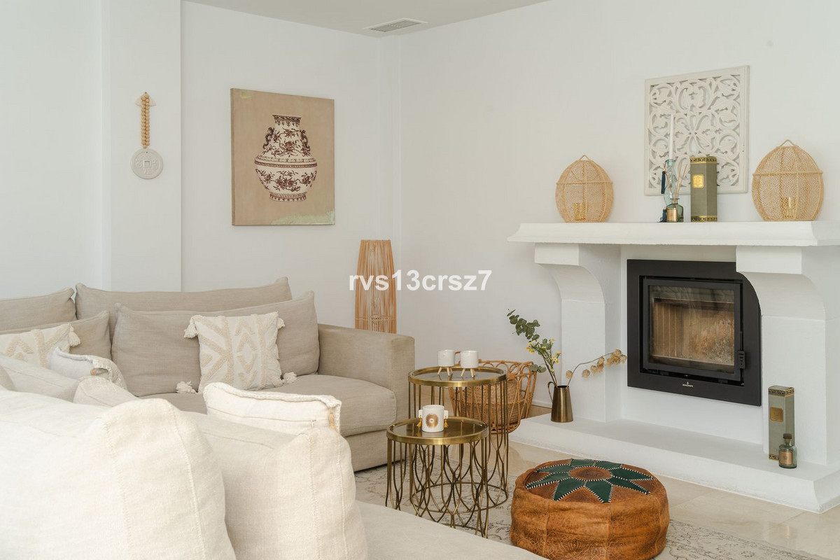 d85c5a116c7313f62edf8815ebccd85f - 51