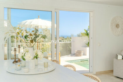 d85c5a116c7313f62edf8815ebccd85f - 52