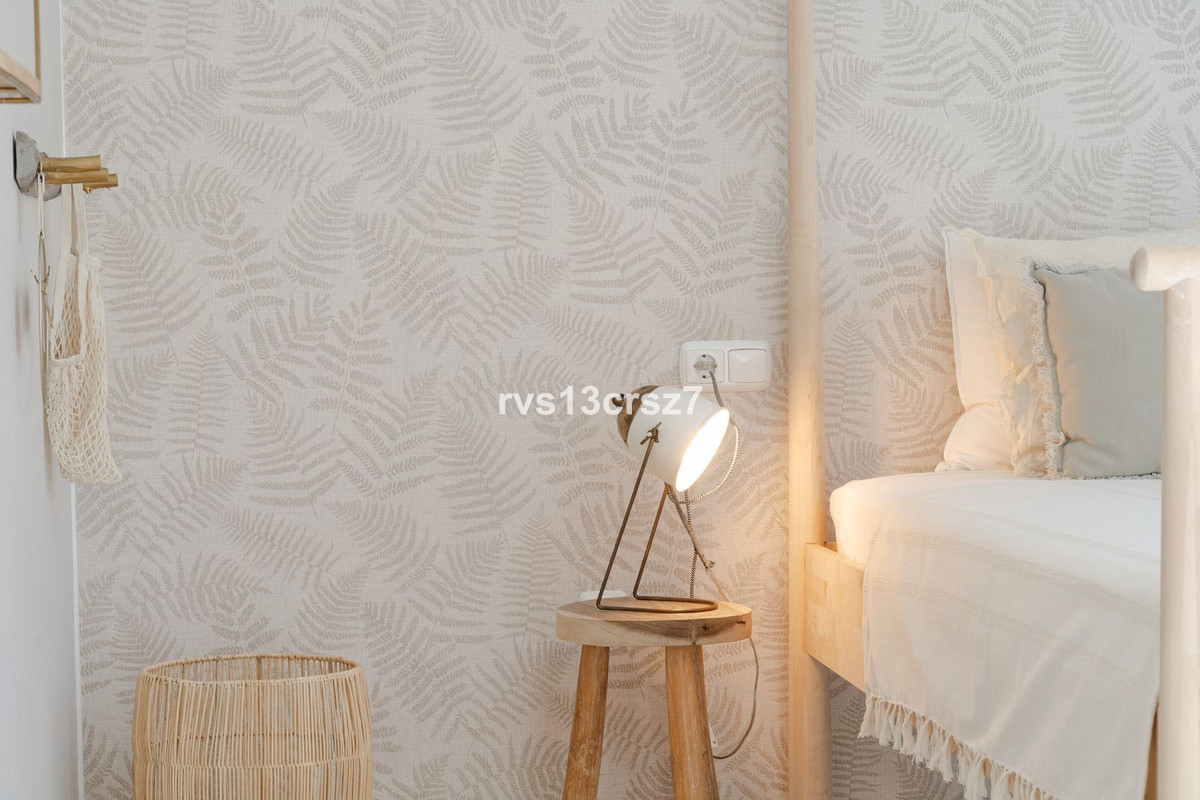 d85c5a116c7313f62edf8815ebccd85f - 54