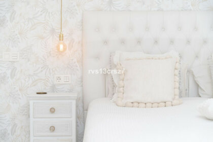 d85c5a116c7313f62edf8815ebccd85f - 55