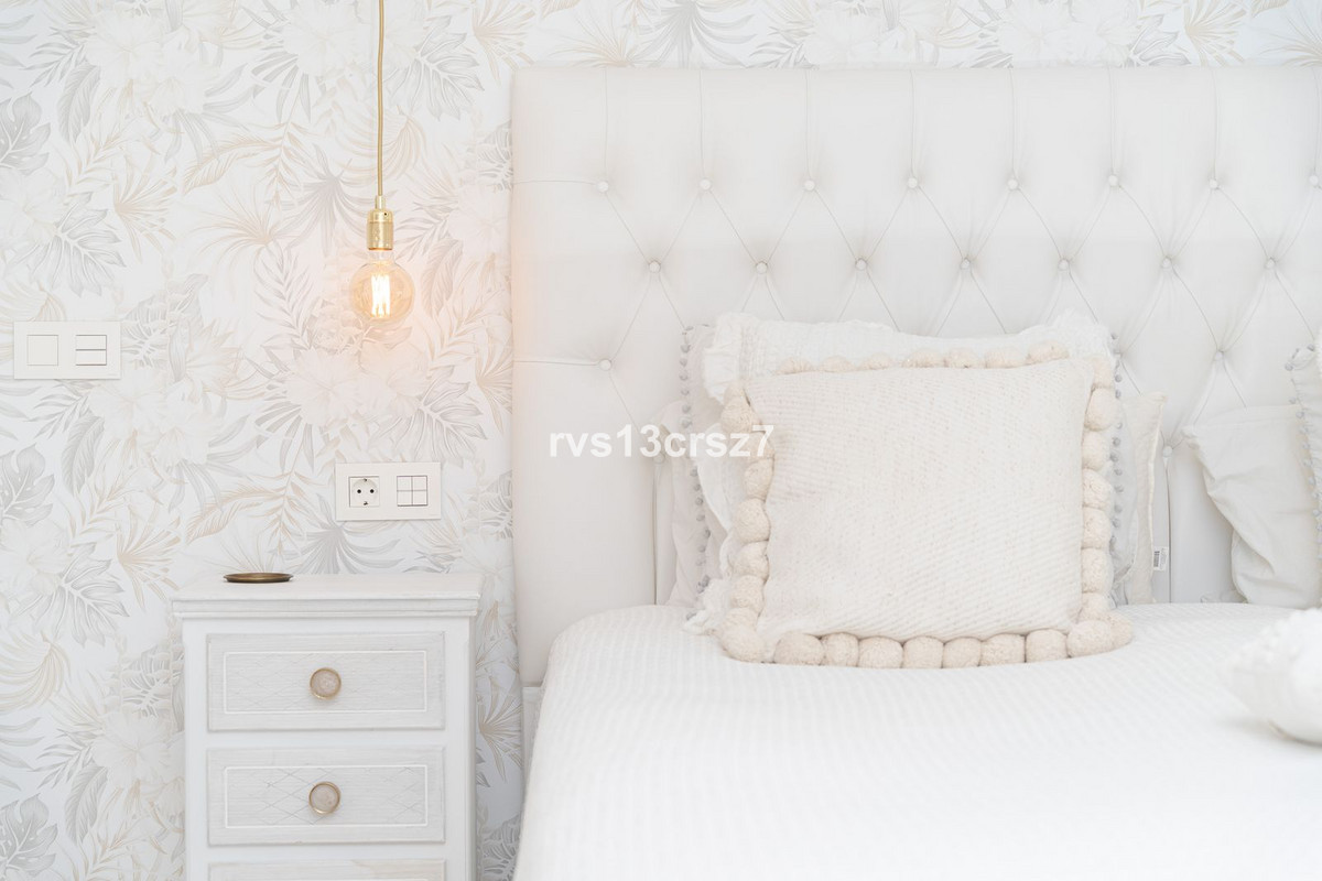 d85c5a116c7313f62edf8815ebccd85f - 55