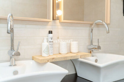 d85c5a116c7313f62edf8815ebccd85f - 56