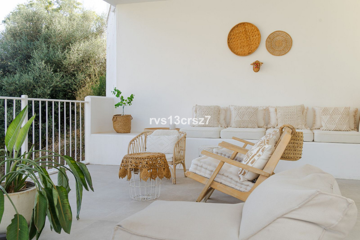 d85c5a116c7313f62edf8815ebccd85f - 57