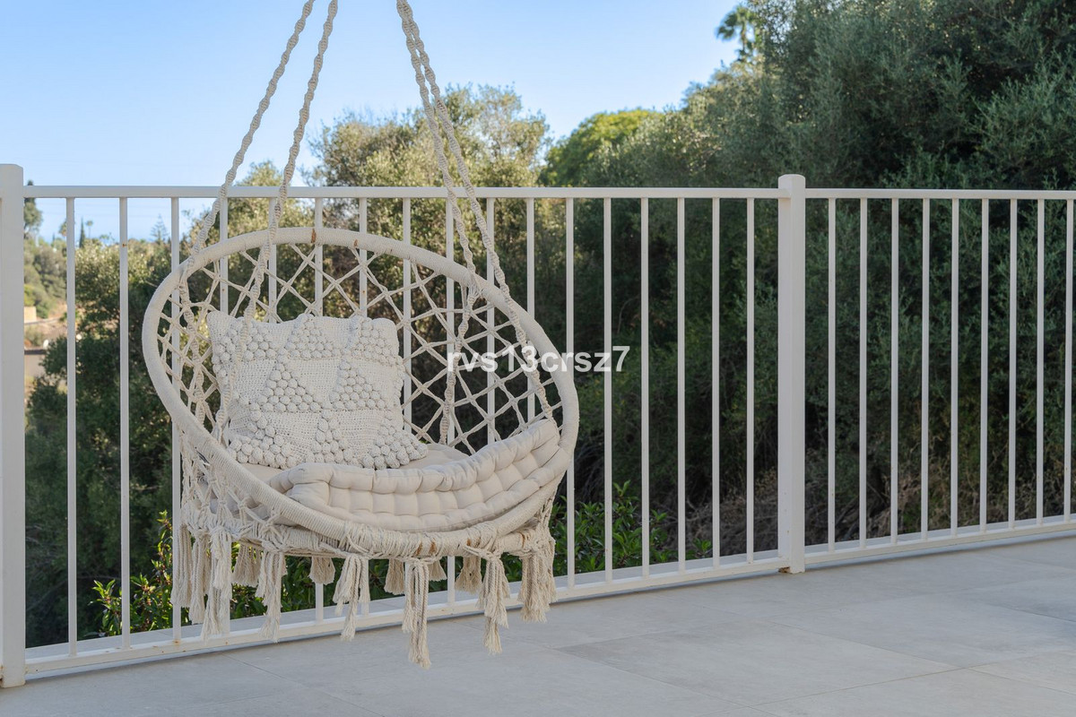 d85c5a116c7313f62edf8815ebccd85f - 58