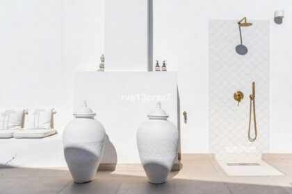 d85c5a116c7313f62edf8815ebccd85f - 6