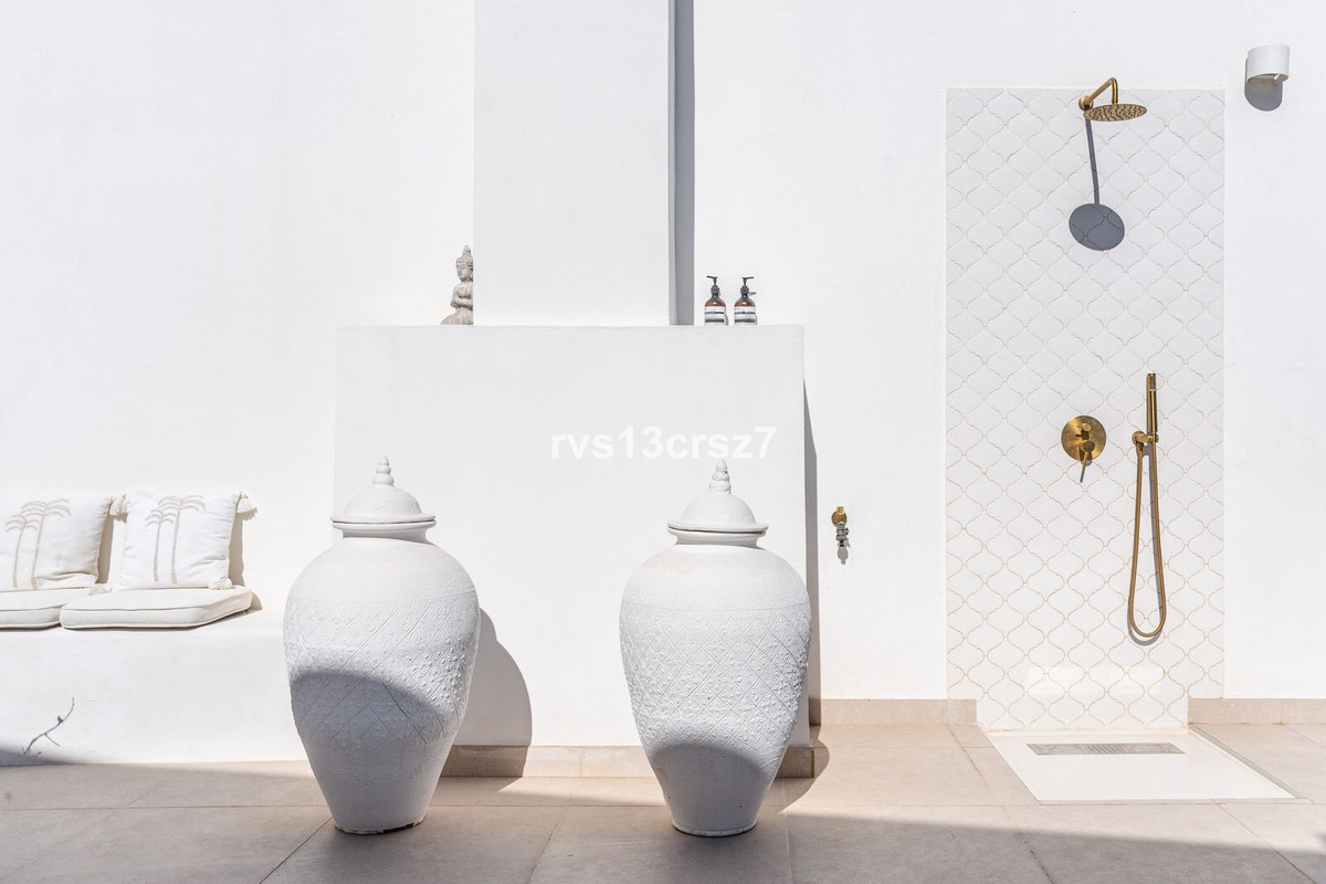 d85c5a116c7313f62edf8815ebccd85f - 6