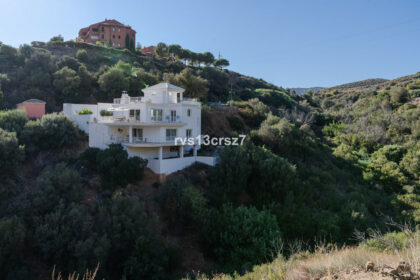 d85c5a116c7313f62edf8815ebccd85f - 60