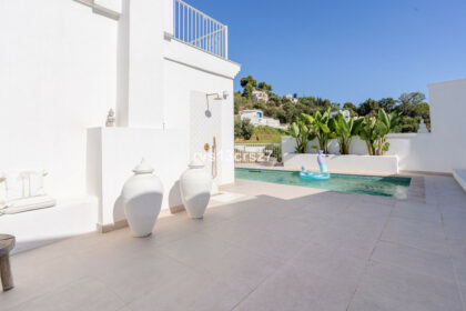 d85c5a116c7313f62edf8815ebccd85f - 7