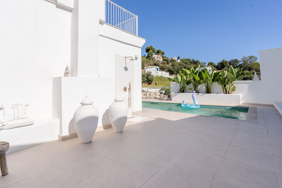 d85c5a116c7313f62edf8815ebccd85f - 7