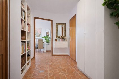 d873a906d4f315b179dfdf997968804f - 12