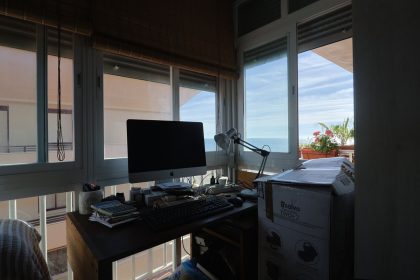 d873a906d4f315b179dfdf997968804f - 14