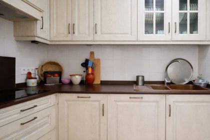 d873a906d4f315b179dfdf997968804f - 15