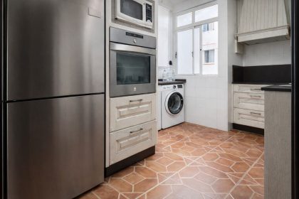 d873a906d4f315b179dfdf997968804f - 17