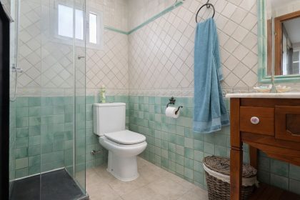 d873a906d4f315b179dfdf997968804f - 21