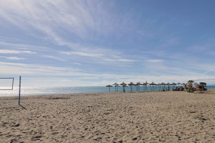 d873a906d4f315b179dfdf997968804f - 22