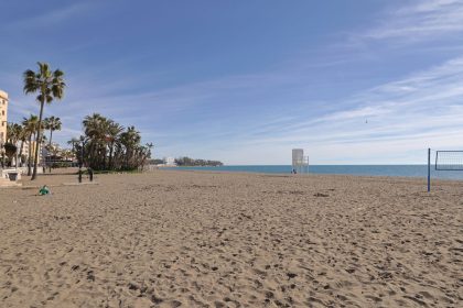 d873a906d4f315b179dfdf997968804f - 23