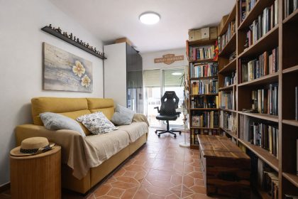 d873a906d4f315b179dfdf997968804f - 8