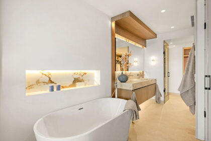 d8cc3abdaad63af7f278f8a21bc2548d - 18