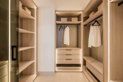 d8cc3abdaad63af7f278f8a21bc2548d - 20