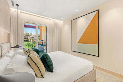 d8cc3abdaad63af7f278f8a21bc2548d - 22