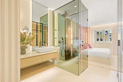 d8cc3abdaad63af7f278f8a21bc2548d - 26