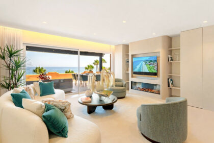 d8cc3abdaad63af7f278f8a21bc2548d - 3