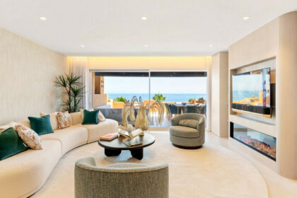 d8cc3abdaad63af7f278f8a21bc2548d - 4