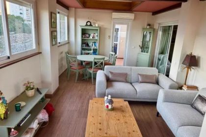 d91c44cd3781afca0ff6bba67a802ec1 - 10