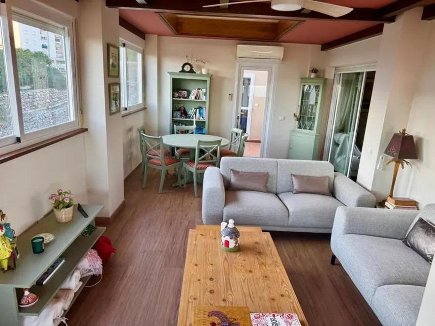 d91c44cd3781afca0ff6bba67a802ec1 - 10