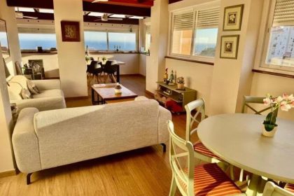 d91c44cd3781afca0ff6bba67a802ec1 - 11