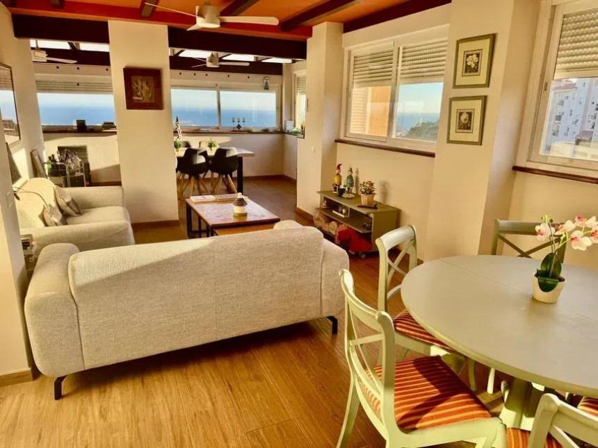 d91c44cd3781afca0ff6bba67a802ec1 - 11