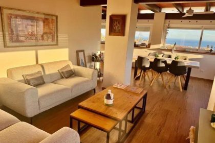 d91c44cd3781afca0ff6bba67a802ec1 - 12