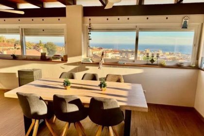 d91c44cd3781afca0ff6bba67a802ec1 - 13