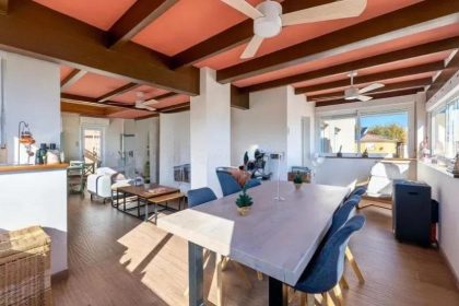 d91c44cd3781afca0ff6bba67a802ec1 - 17