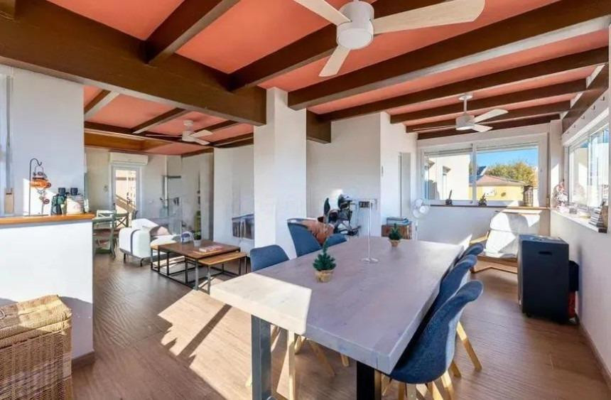 d91c44cd3781afca0ff6bba67a802ec1 - 17