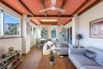 d91c44cd3781afca0ff6bba67a802ec1 - 18