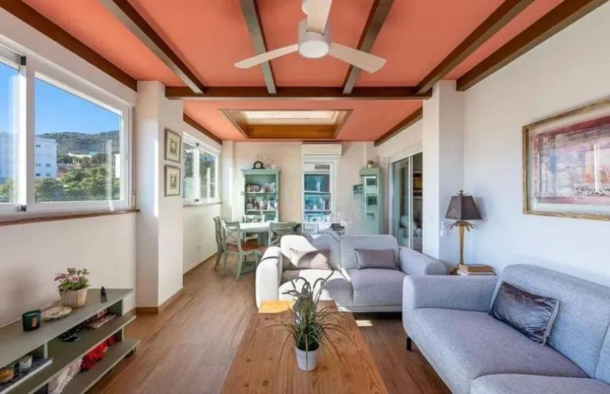 d91c44cd3781afca0ff6bba67a802ec1 - 18