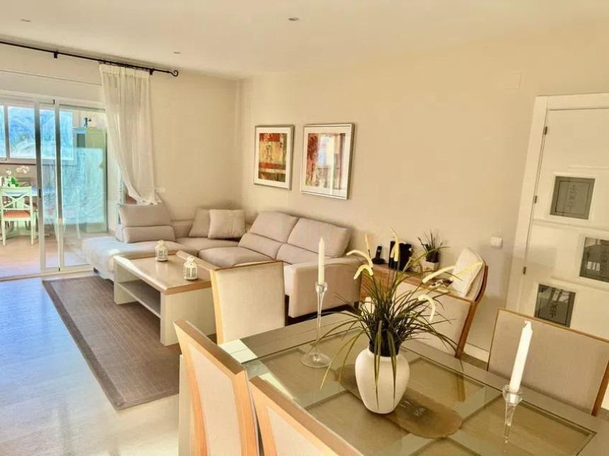 d91c44cd3781afca0ff6bba67a802ec1 - 2