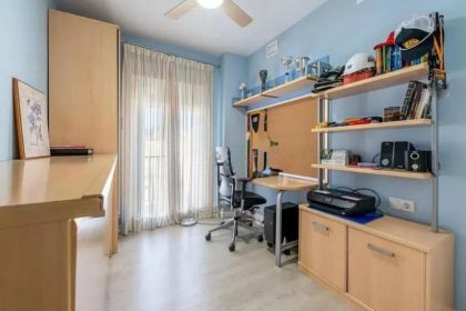 d91c44cd3781afca0ff6bba67a802ec1 - 20