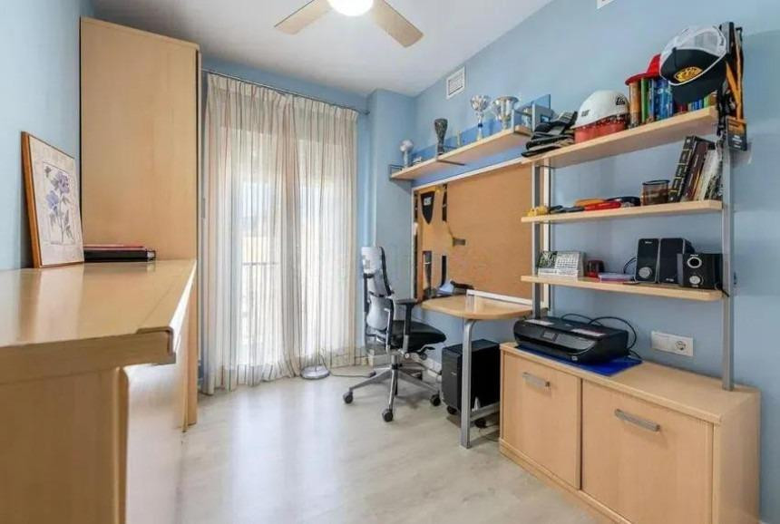 d91c44cd3781afca0ff6bba67a802ec1 - 20