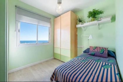 d91c44cd3781afca0ff6bba67a802ec1 - 22