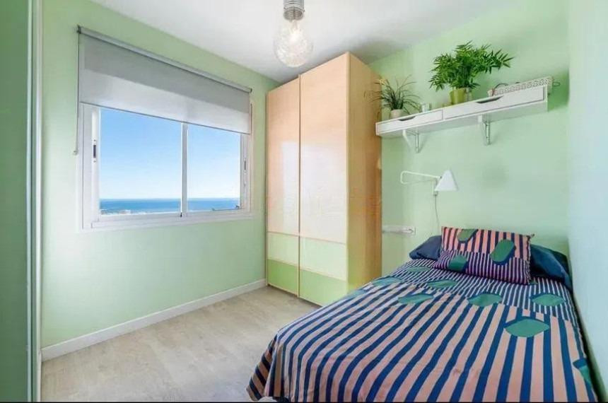 d91c44cd3781afca0ff6bba67a802ec1 - 22